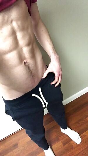 First go at a gif 😁