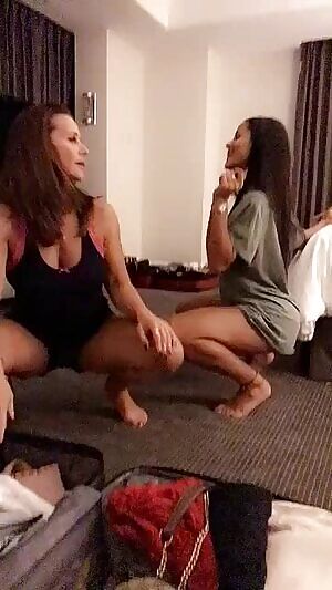 From Tanaya Henry SC part 1