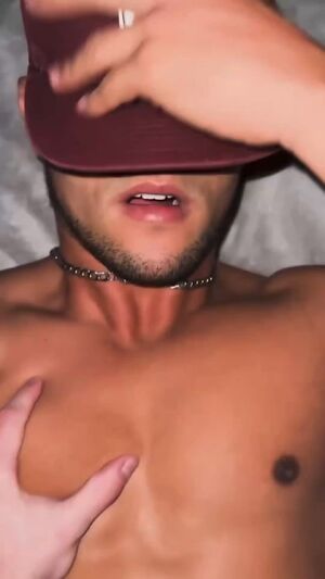 Gay Cock Milking Amateur Anal Bareback