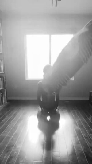 Shibari Rope Bondage Ropes