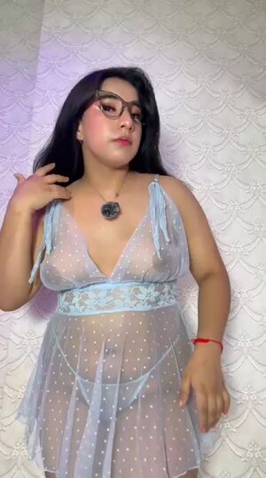 Solo Ass Big Tits Pussy Teen