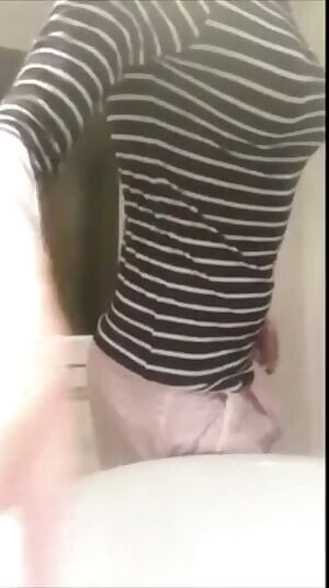 Got a big suprise for you