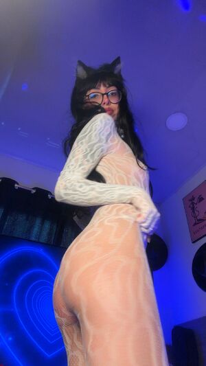 Pantyhose Lovers Amateur Ass Cute Fishnet