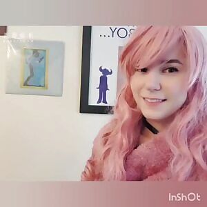 First time posting. Am I doing it right?😋