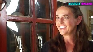 KINKY GILF MARIANA SEDUCING GRANDSON OF NEIGHBOR 0002 GIF by jaylinlucero