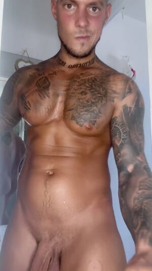 Hot Guys Big Dick Cock Gay