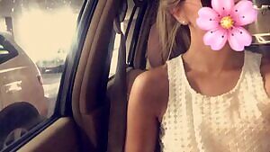 Let me help you cope with those 