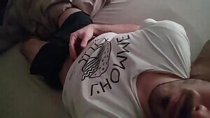 If u have to chose, Will u use me or will u let me use you like i want ? Tell me ;) wait the end to see my french face..