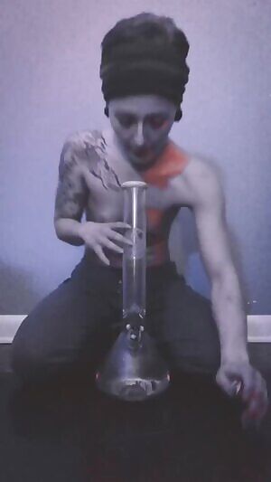 inally time for worship 🙌🏻