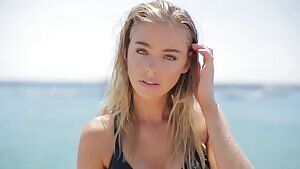 Elizabeth Turner
