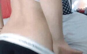 Shaking it all about