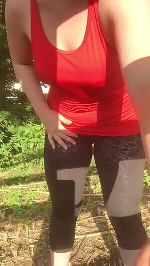 Work was boring so I decided to strip or you all. ;)