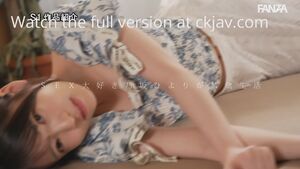 JAV Oppai Subtitles r/FetishJav r/FunnyJav