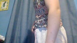 I love hearing what the folks on this sub wanna do to me