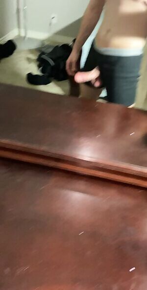 Taking a breather 💨