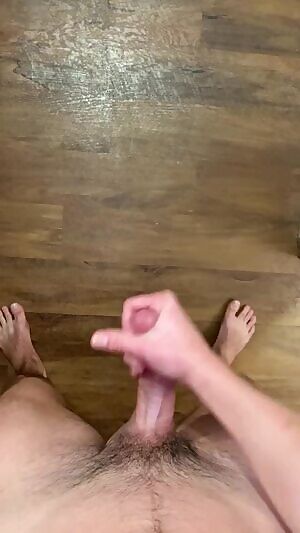 Since you guys enjoyed my video so much yesterday... here's another one!