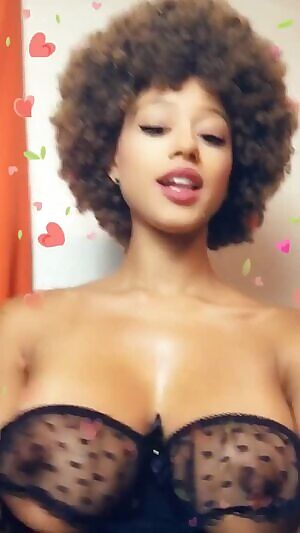 Link >>>🔗 https://direct-link.net/80018/Stormi 🔗