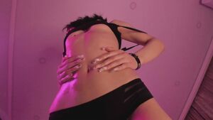 Blowjobs Ass Big Tits Blowjob Camgirl