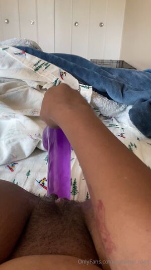 Women Of Color Cheating Ebony Hairy Pussy
