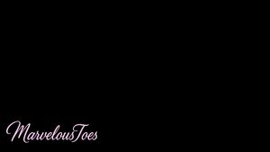 Asian Feet Fansly Female POV Foot Fetish