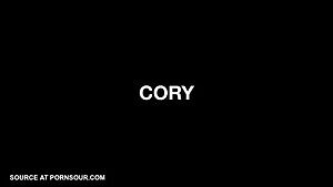 This type of gifs are the beast