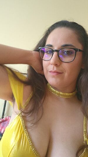 Hairy Armpits Amateur Armpit Brunette Cute