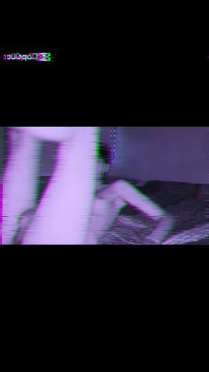 Desi Femboys Amateur Femboy TikTok