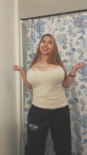 Tik Tok 18 Years Old Barely Legal