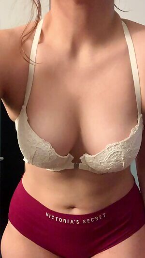 Lazy sunday aternoons- any big spoons available?