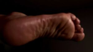 Orgasm Soles BareFootMilf Feet Foot MILF