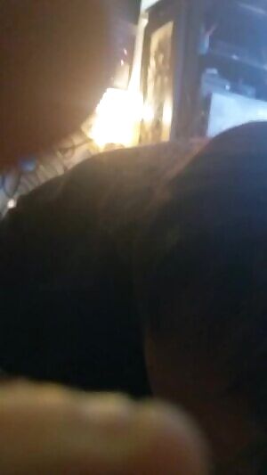 Fine ill get off the phone!