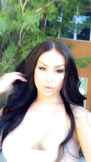 Are Hover boards still a thing?