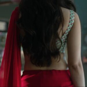 Real Indian Goddesses Aunty Bhabi Bollywood
