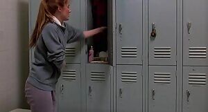 Annette O'Toole - Cat People