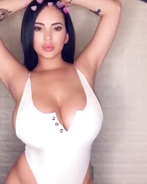 Bounce