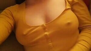 They have a mind of their own 😇