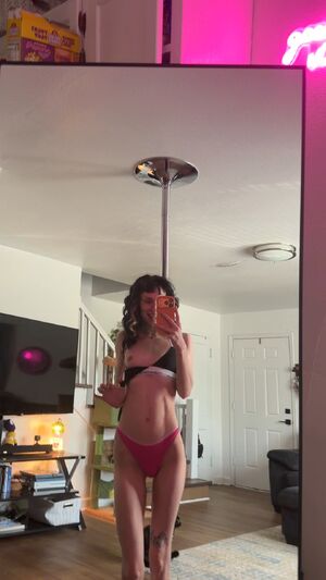 Selfies Amateur Boobs Homemade Teen