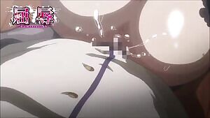 The future of Booty animation is coming along nicely - Humiliation