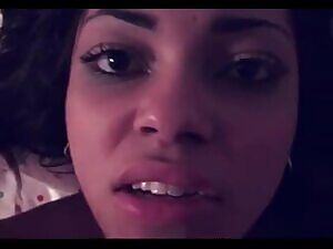 pretty shy teen loves sex