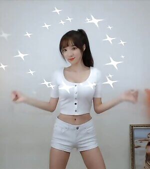 Stellar - Minhee