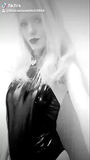 My stuff keeps getting removed 😢 can I post here?