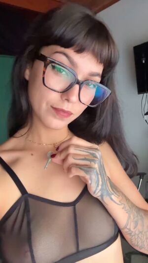 Girls Wearing Strapons Chastity Dominatrix Findom
