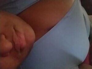 Just a small tease for tonight