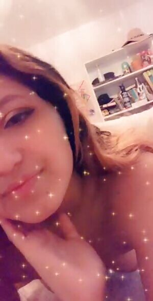 An older video but i thought y’all might like it.😉💕 any thoughts?