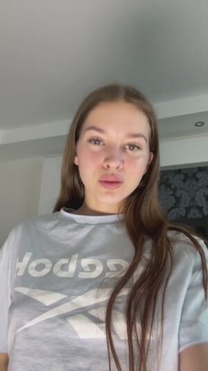 Not Nude Big Ass Blowjob Boobs