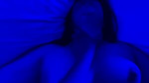 Rough Sex Amateur Big Tits Cheating
