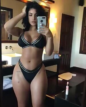 Alyssa Sorto🇨🇺