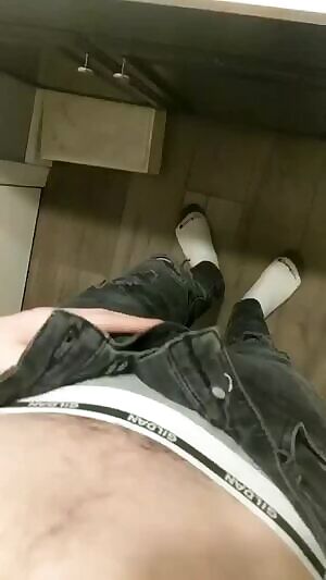 this quarantine gives me a lot of time to 