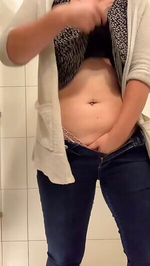 Who says retail can’t be un?