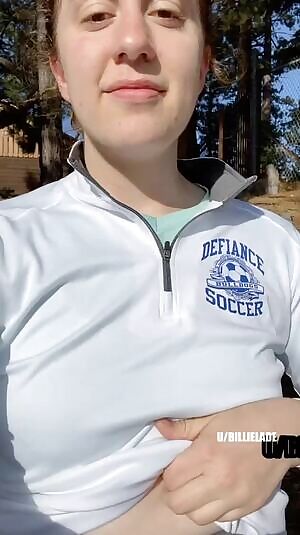 Gorgeous day at lake TaHoe this morning.